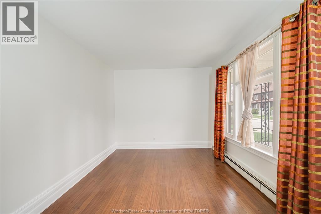 151 Curry Ave, Windsor, Ontario  N9B 2B4 - Photo 8 - 26008268