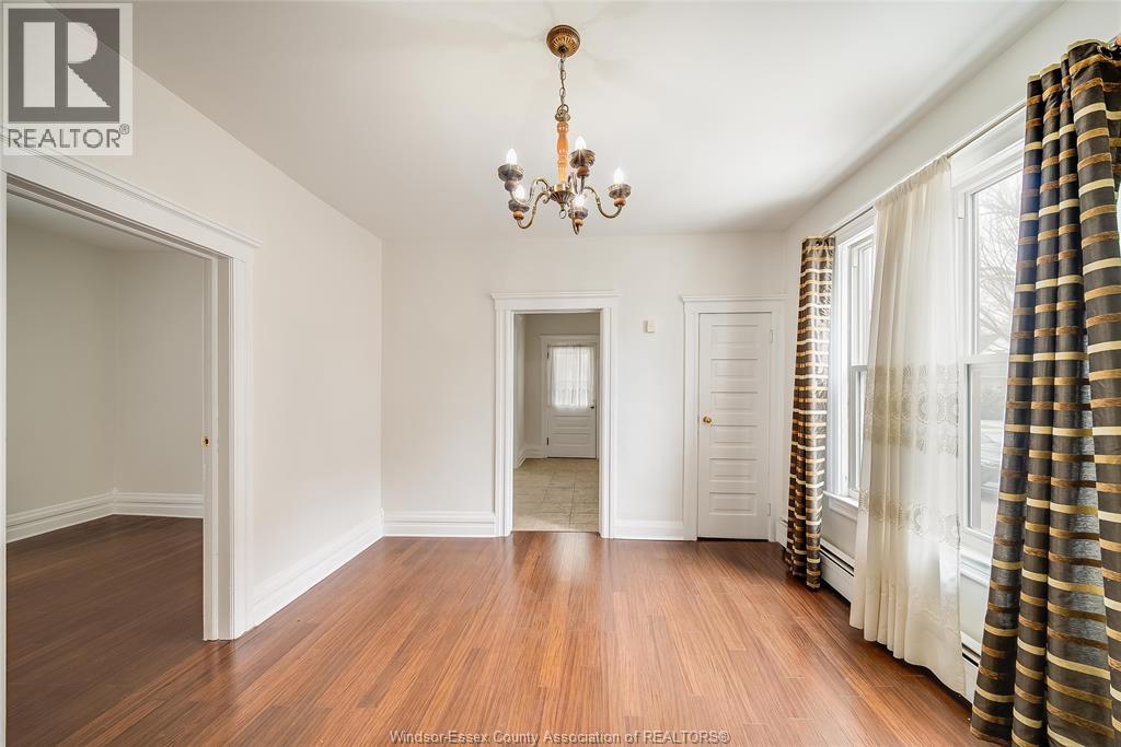 151 Curry Ave, Windsor, Ontario  N9B 2B4 - Photo 11 - 26008268