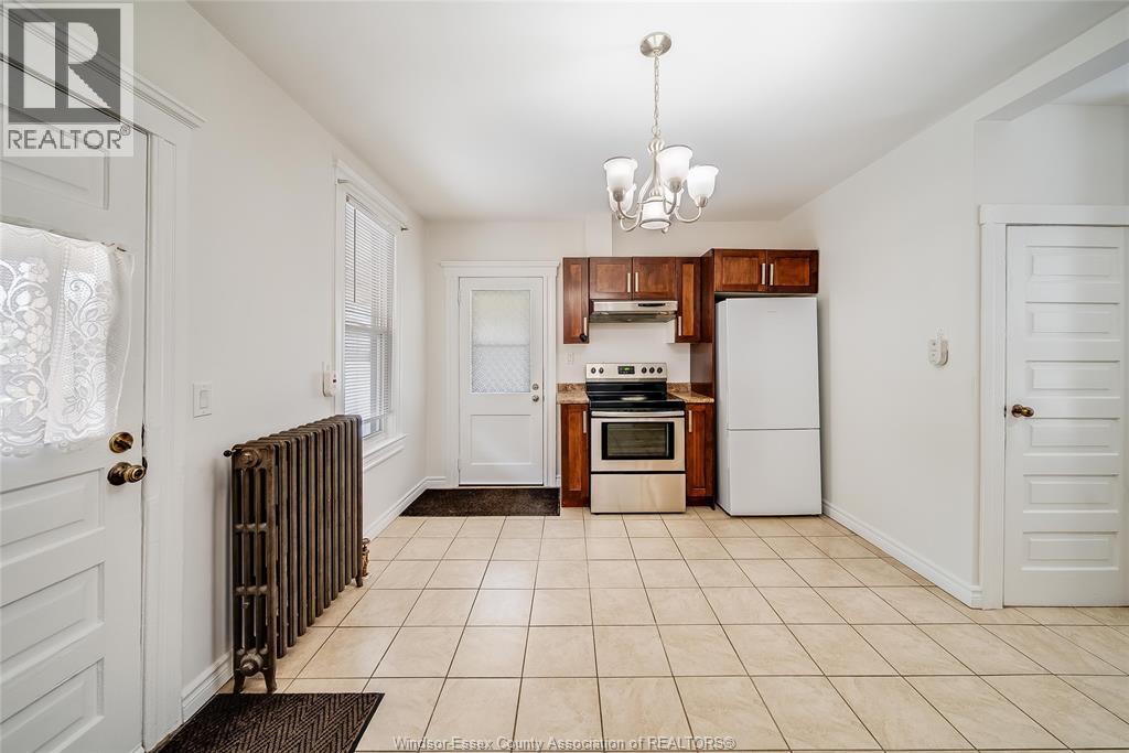 151 Curry Ave, Windsor, Ontario  N9B 2B4 - Photo 16 - 26008268