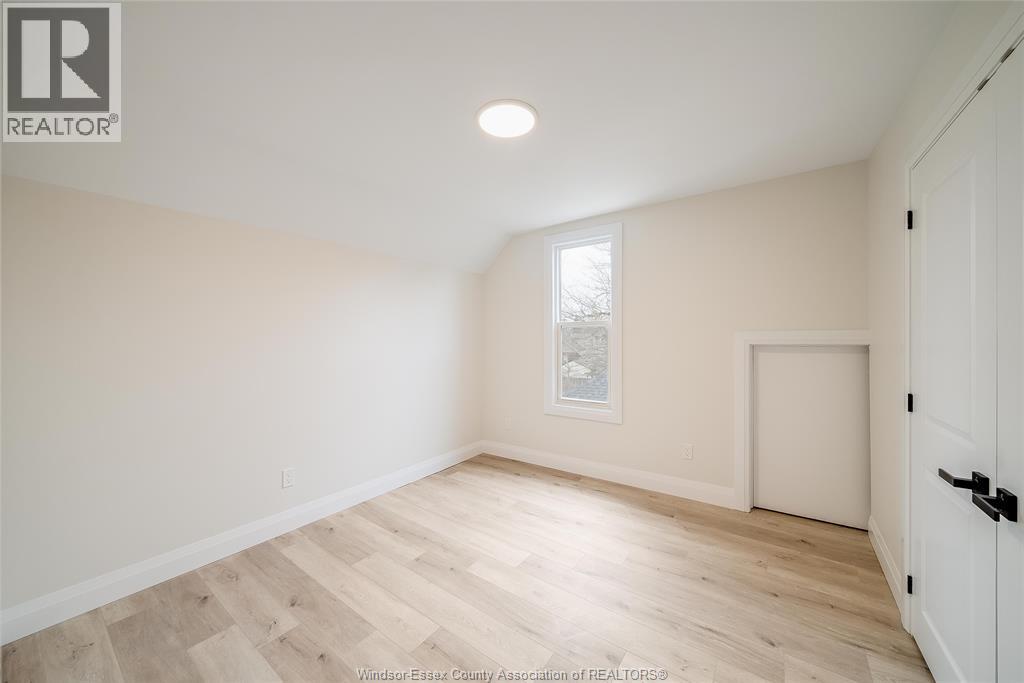 151 Curry Ave, Windsor, Ontario  N9B 2B4 - Photo 33 - 26008268