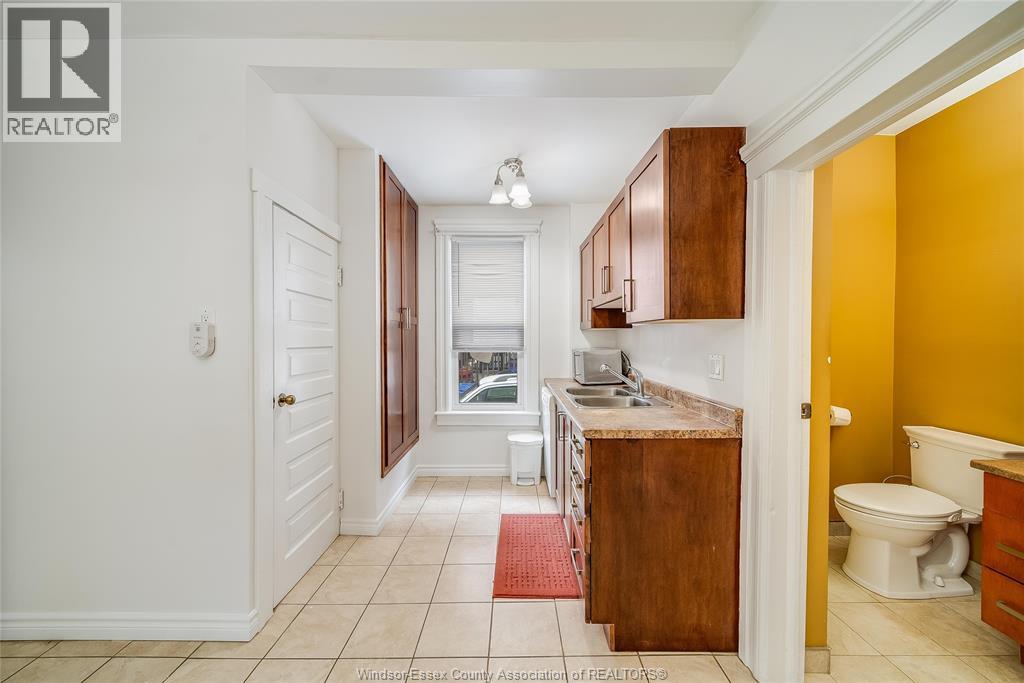 151 Curry Ave, Windsor, Ontario  N9B 2B4 - Photo 22 - 26008268