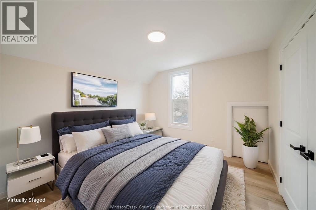 151 Curry Ave, Windsor, Ontario  N9B 2B4 - Photo 32 - 26008268