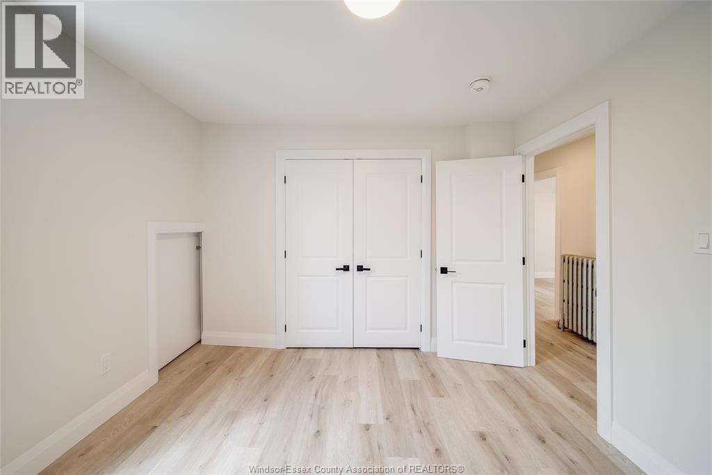 151 Curry Ave, Windsor, Ontario  N9B 2B4 - Photo 35 - 26008268