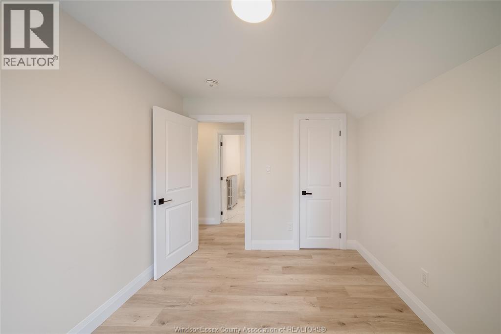 151 Curry Ave, Windsor, Ontario  N9B 2B4 - Photo 38 - 26008268