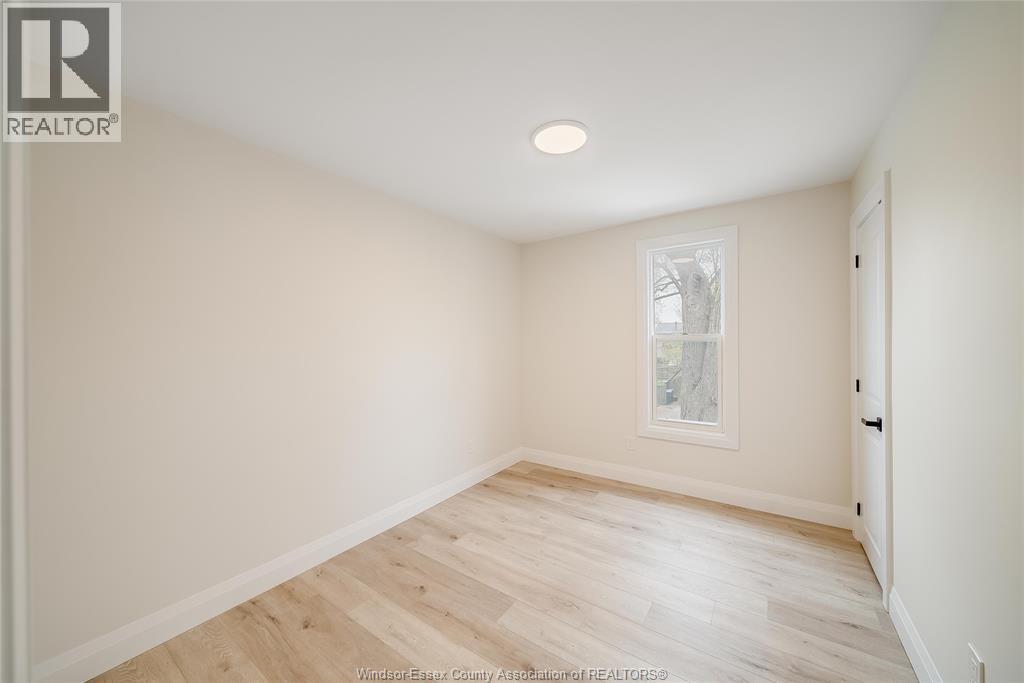 151 Curry Ave, Windsor, Ontario  N9B 2B4 - Photo 40 - 26008268