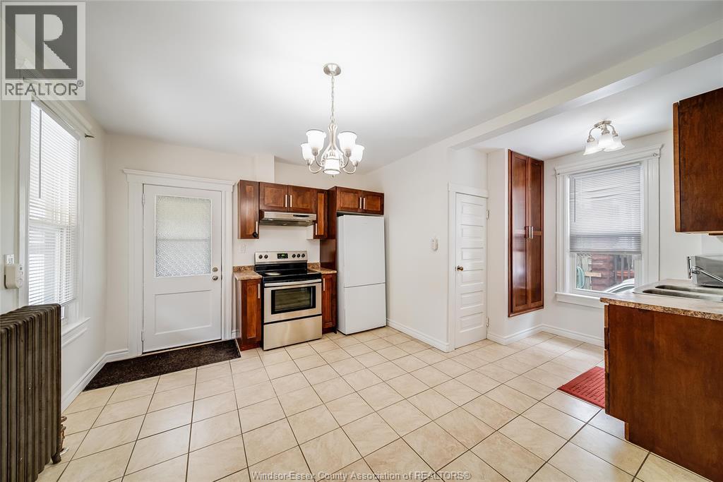 151 Curry Ave, Windsor, Ontario  N9B 2B4 - Photo 15 - 26008268
