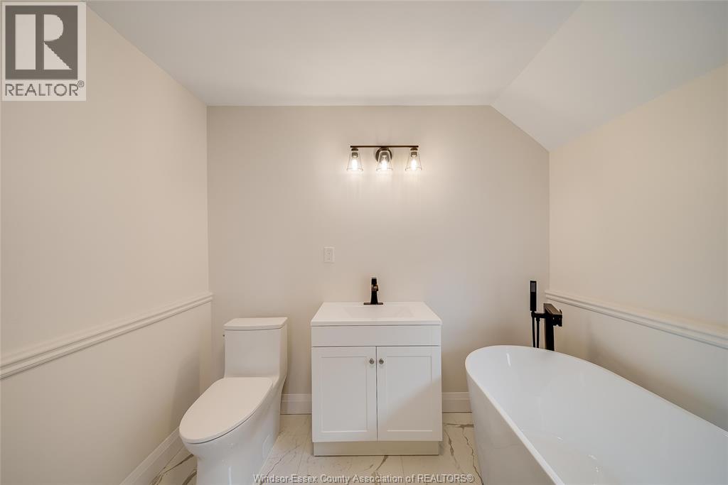 151 Curry Ave, Windsor, Ontario  N9B 2B4 - Photo 31 - 26008268