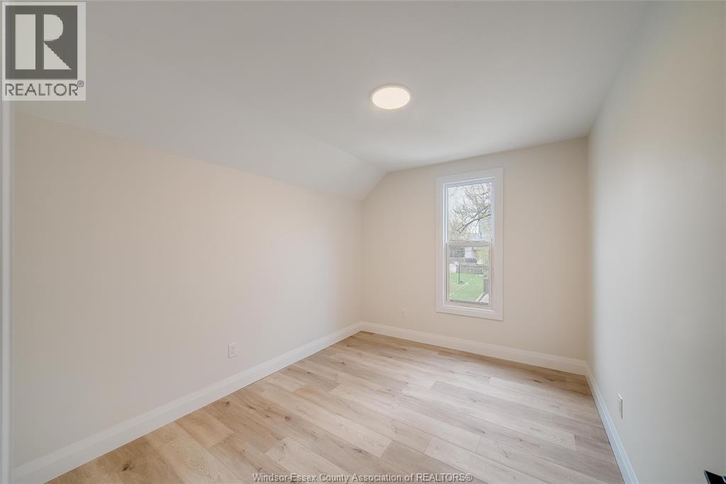 151 Curry Ave, Windsor, Ontario  N9B 2B4 - Photo 37 - 26008268