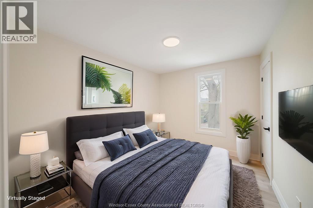 151 Curry Ave, Windsor, Ontario  N9B 2B4 - Photo 39 - 26008268