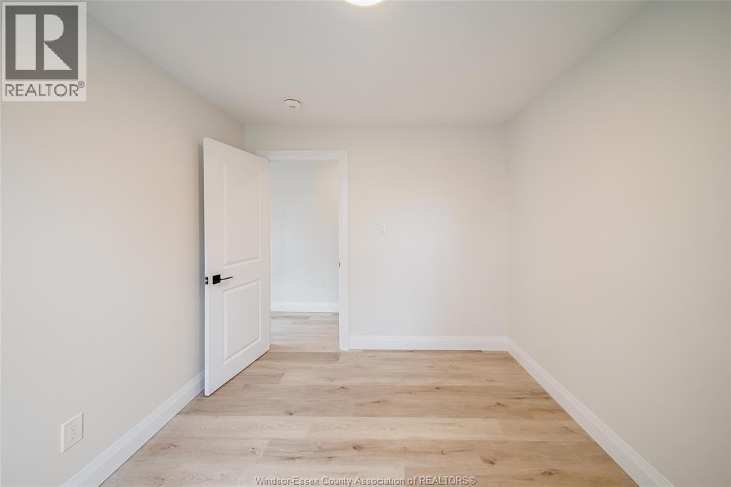 151 Curry Ave, Windsor, Ontario  N9B 2B4 - Photo 42 - 26008268
