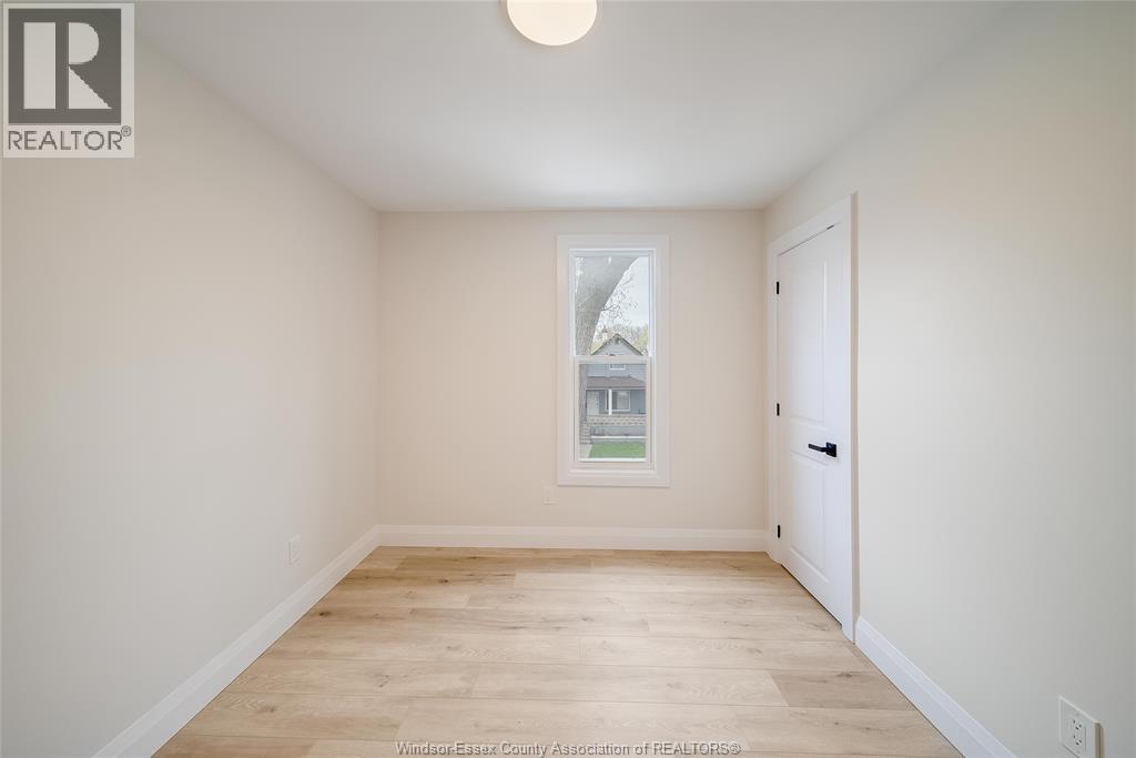 151 Curry Ave, Windsor, Ontario  N9B 2B4 - Photo 41 - 26008268