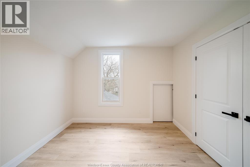 151 Curry Ave, Windsor, Ontario  N9B 2B4 - Photo 34 - 26008268