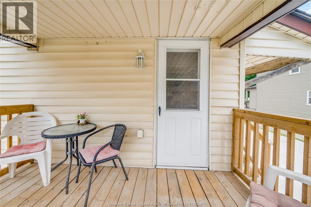 151 Curry Ave, Windsor, Ontario  N9B 2B4 - Photo 45 - 26008268