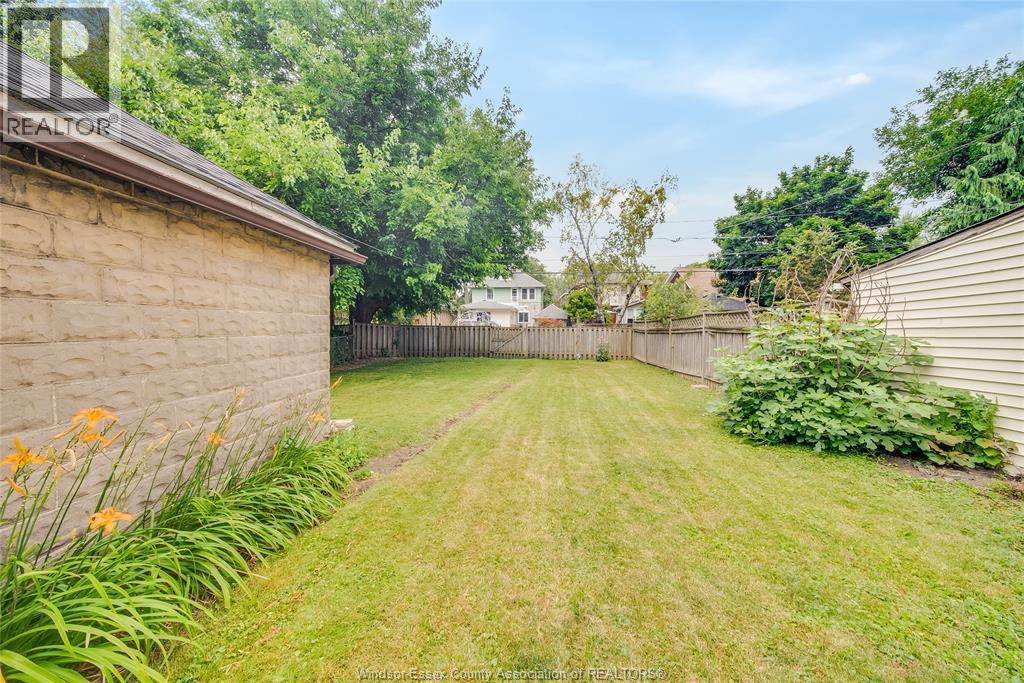 151 Curry Ave, Windsor, Ontario  N9B 2B4 - Photo 46 - 26008268