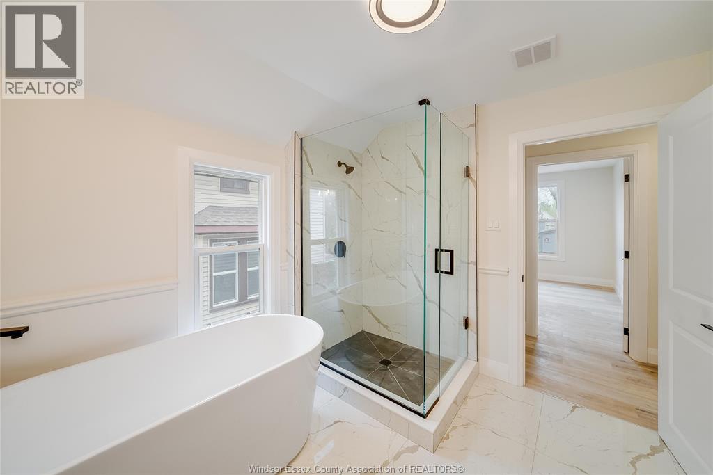151 Curry Ave, Windsor, Ontario  N9B 2B4 - Photo 30 - 26008268