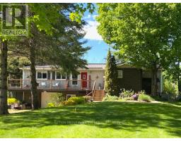 4600 TRENT TRAIL, Severn, Ontario