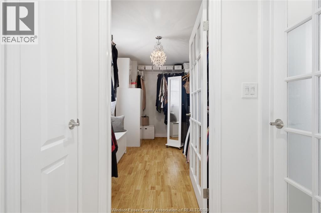 12086 Riverside Drive East, Tecumseh, Ontario  N8P 1A9 - Photo 29 - 26011444