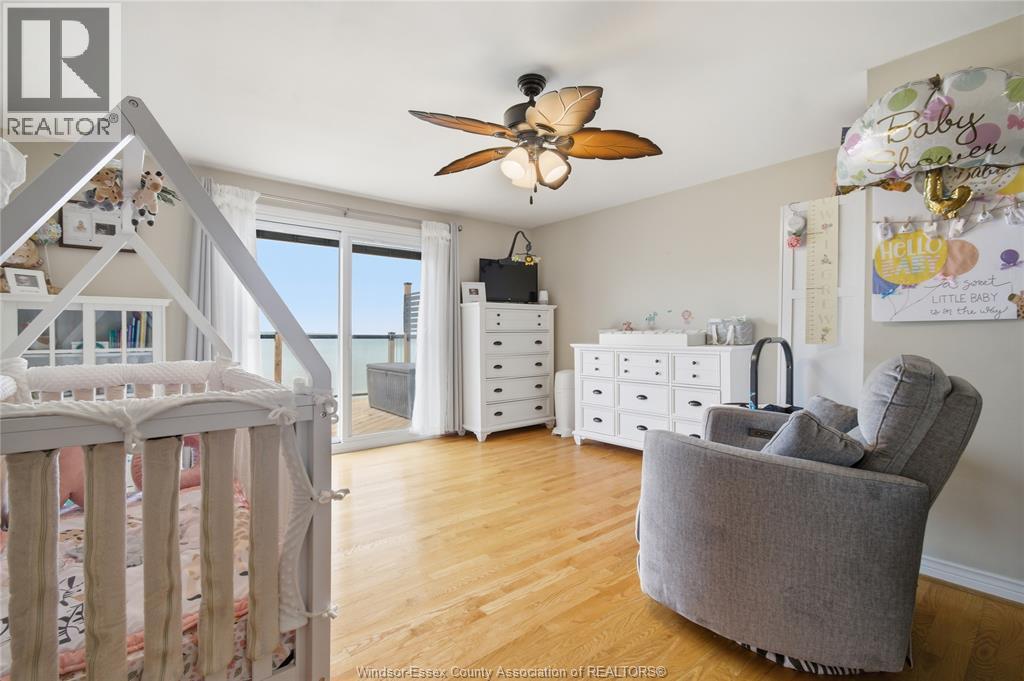 12086 Riverside Drive East, Tecumseh, Ontario  N8P 1A9 - Photo 26 - 26011444