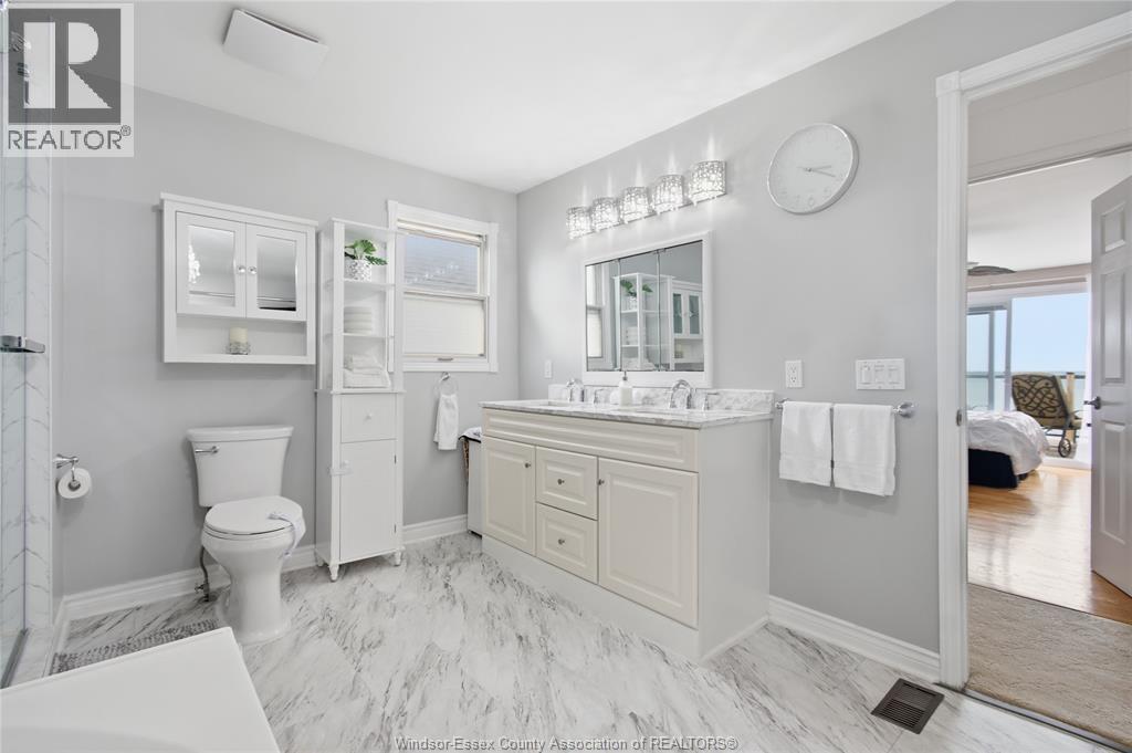 12086 Riverside Drive East, Tecumseh, Ontario  N8P 1A9 - Photo 32 - 26011444