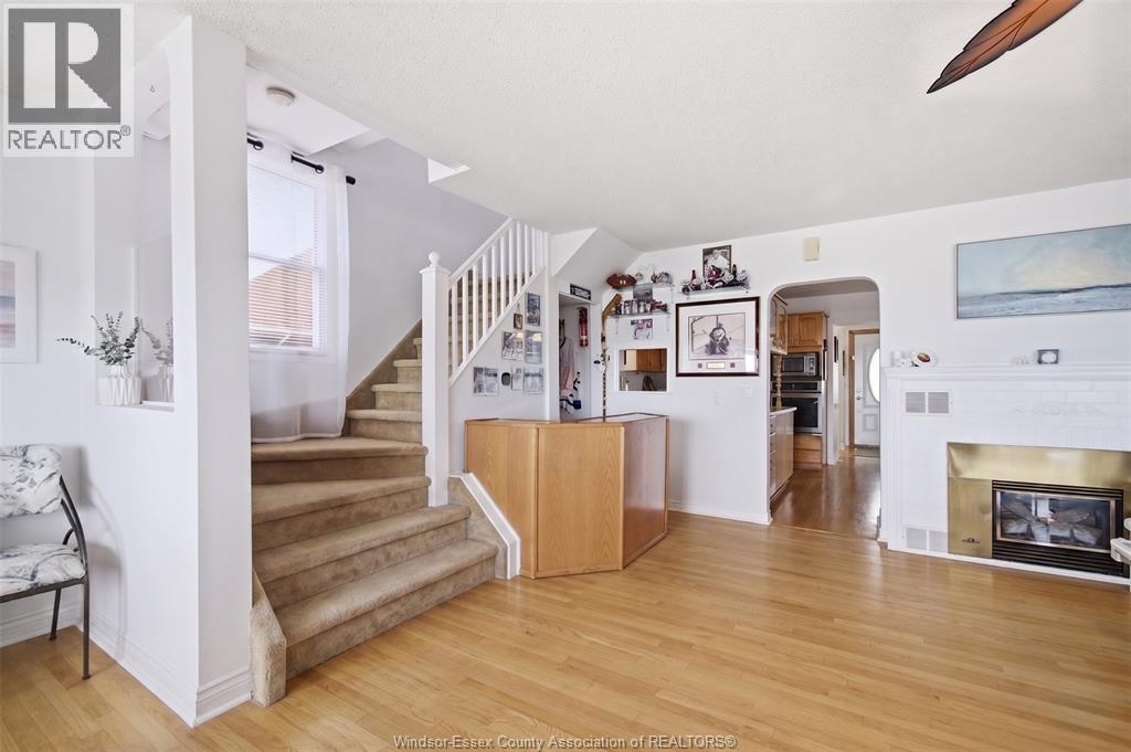 12086 Riverside Drive East, Tecumseh, Ontario  N8P 1A9 - Photo 22 - 26011444