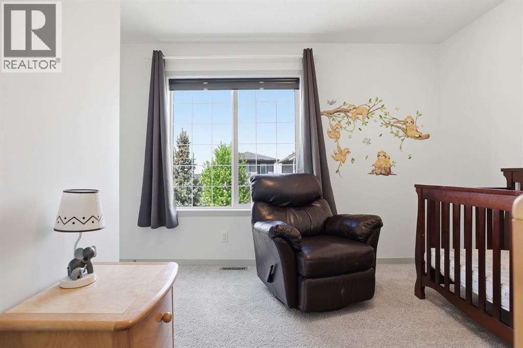 341 Marquis Heights Se, Calgary, Alberta  T3M 2A7 - Photo 31 - A2315969