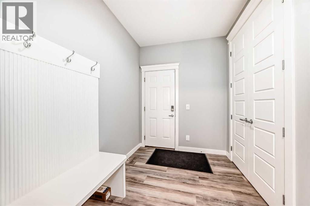 190 Coopersfield Way SW, Airdrie, Alberta  T4b 4k7 - Photo 17 - A2316043