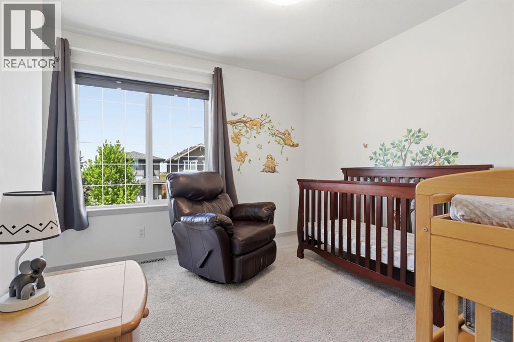 341 Marquis Heights Se, Calgary, Alberta  T3M 2A7 - Photo 30 - A2315969