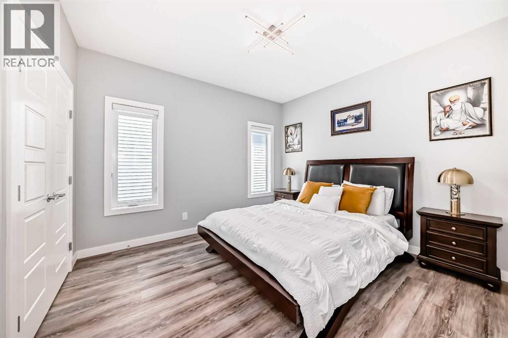 190 Coopersfield Way SW, Airdrie, Alberta  T4b 4k7 - Photo 26 - A2316043