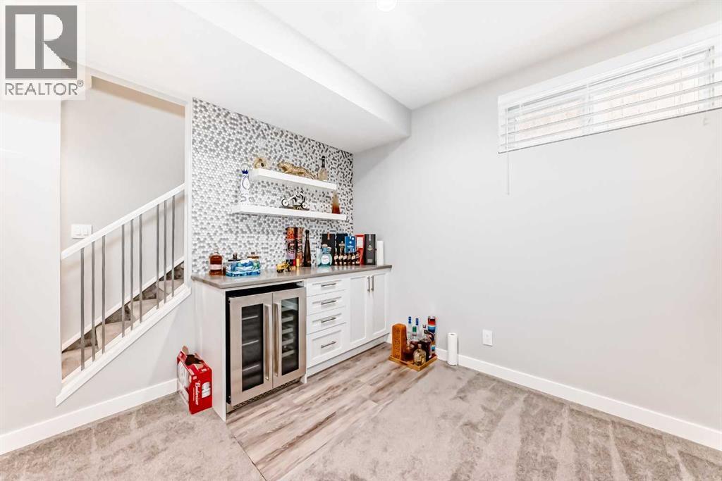 190 Coopersfield Way SW, Airdrie, Alberta  T4b 4k7 - Photo 39 - A2316043