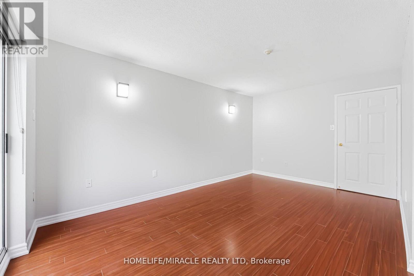 103 - 140 Ling Road, Toronto, Ontario  M1E 4V9 - Photo 10 - E13218498