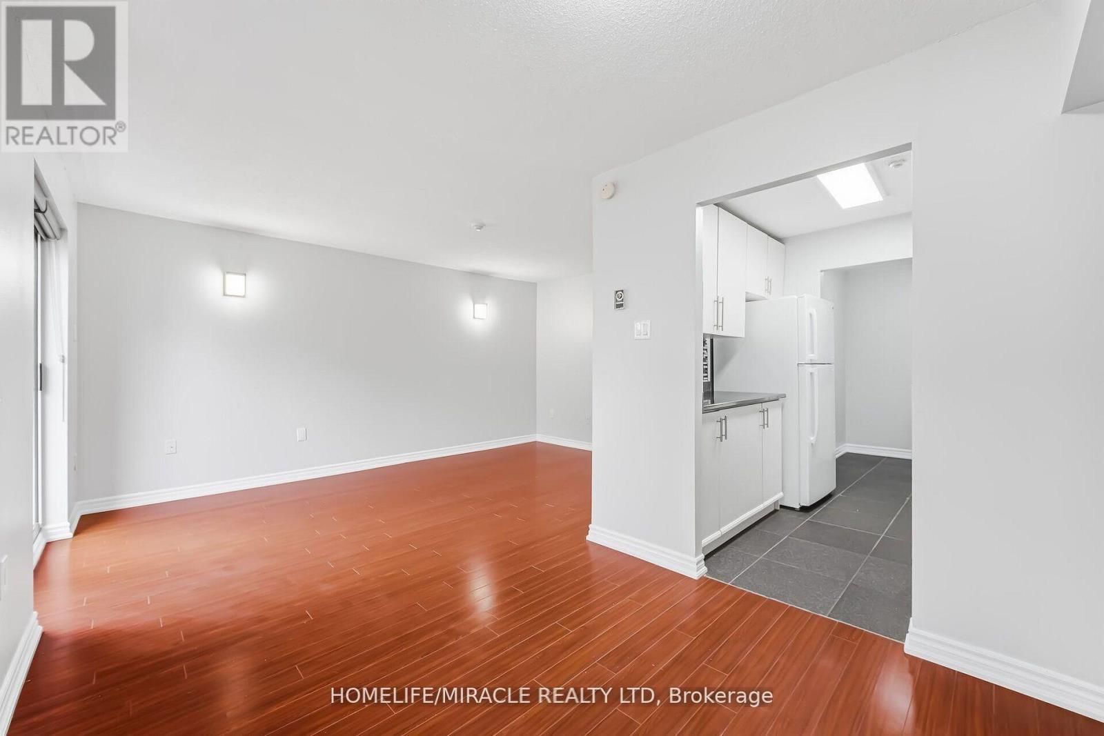 103 - 140 Ling Road, Toronto, Ontario  M1E 4V9 - Photo 12 - E13218498