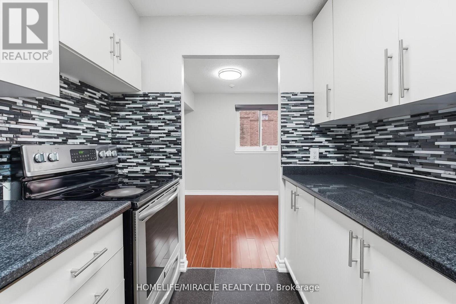 103 - 140 Ling Road, Toronto, Ontario  M1E 4V9 - Photo 13 - E13218498