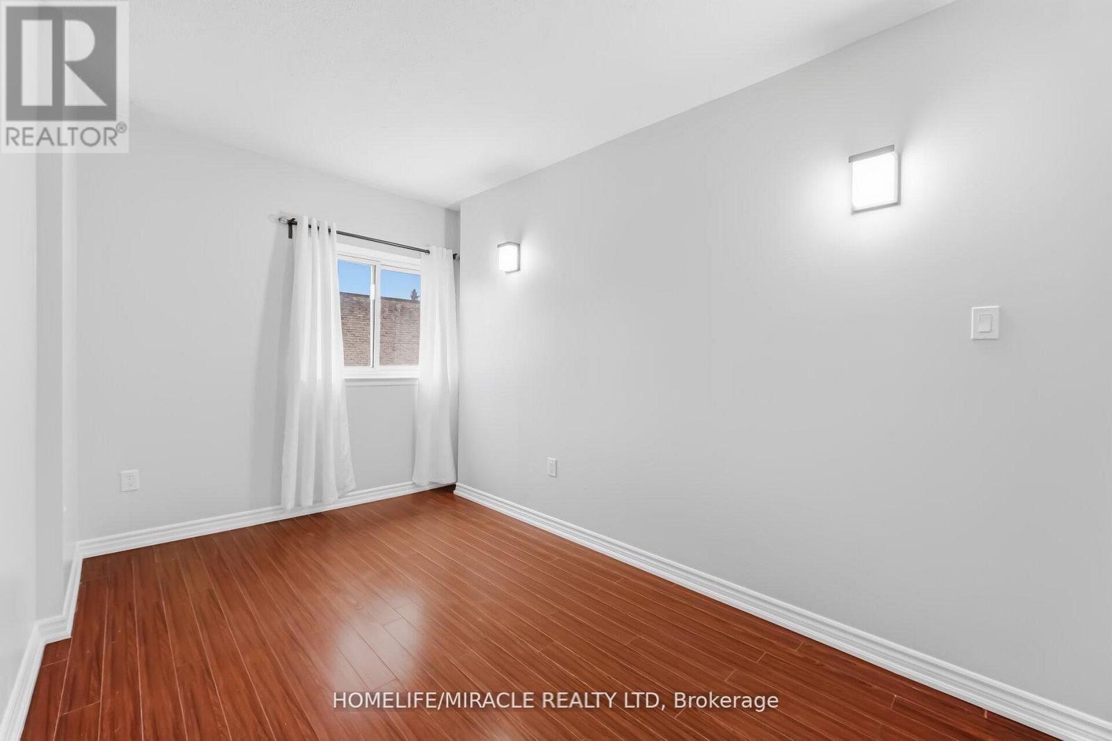 103 - 140 Ling Road, Toronto, Ontario  M1E 4V9 - Photo 18 - E13218498