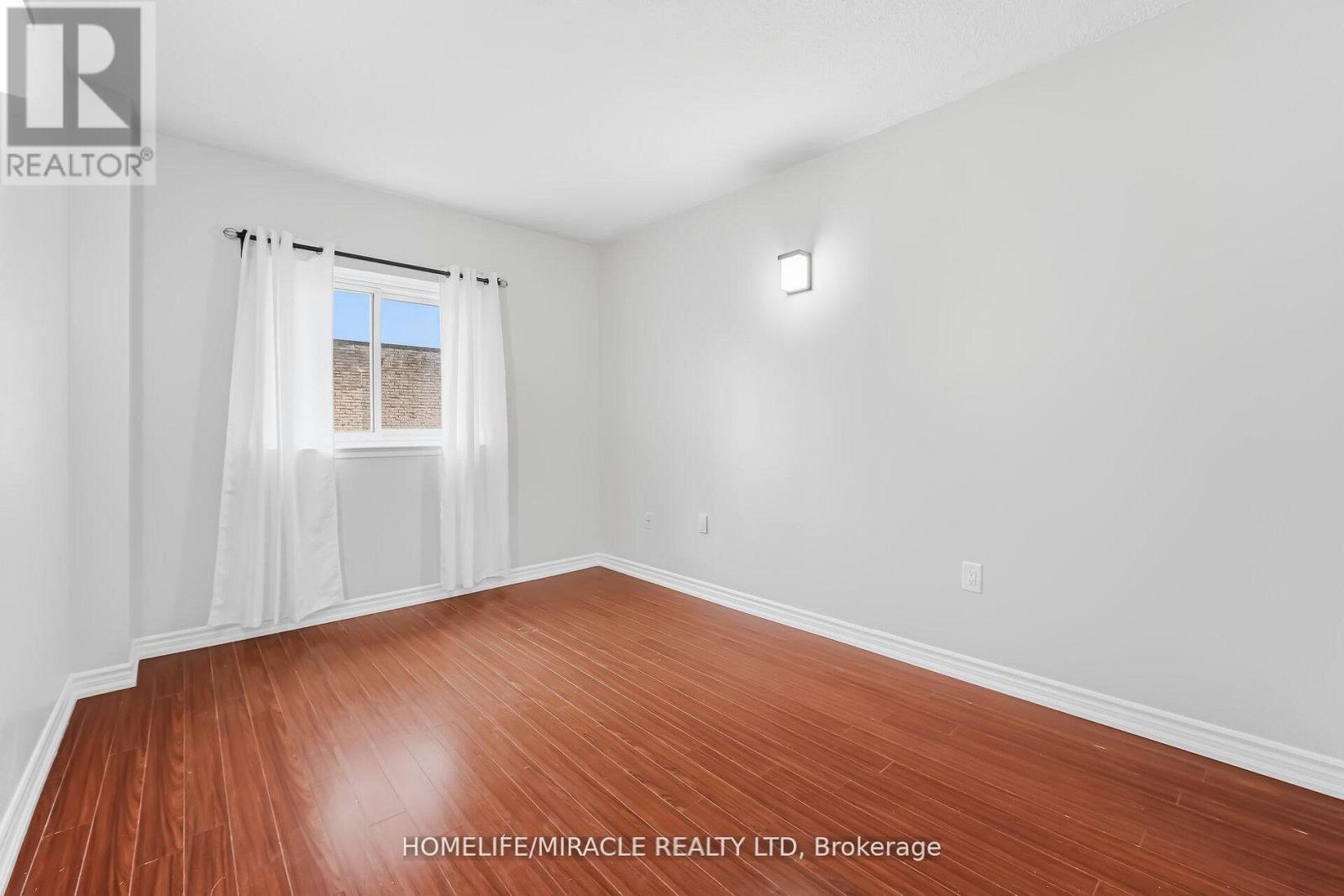 103 - 140 Ling Road, Toronto, Ontario  M1E 4V9 - Photo 20 - E13218498