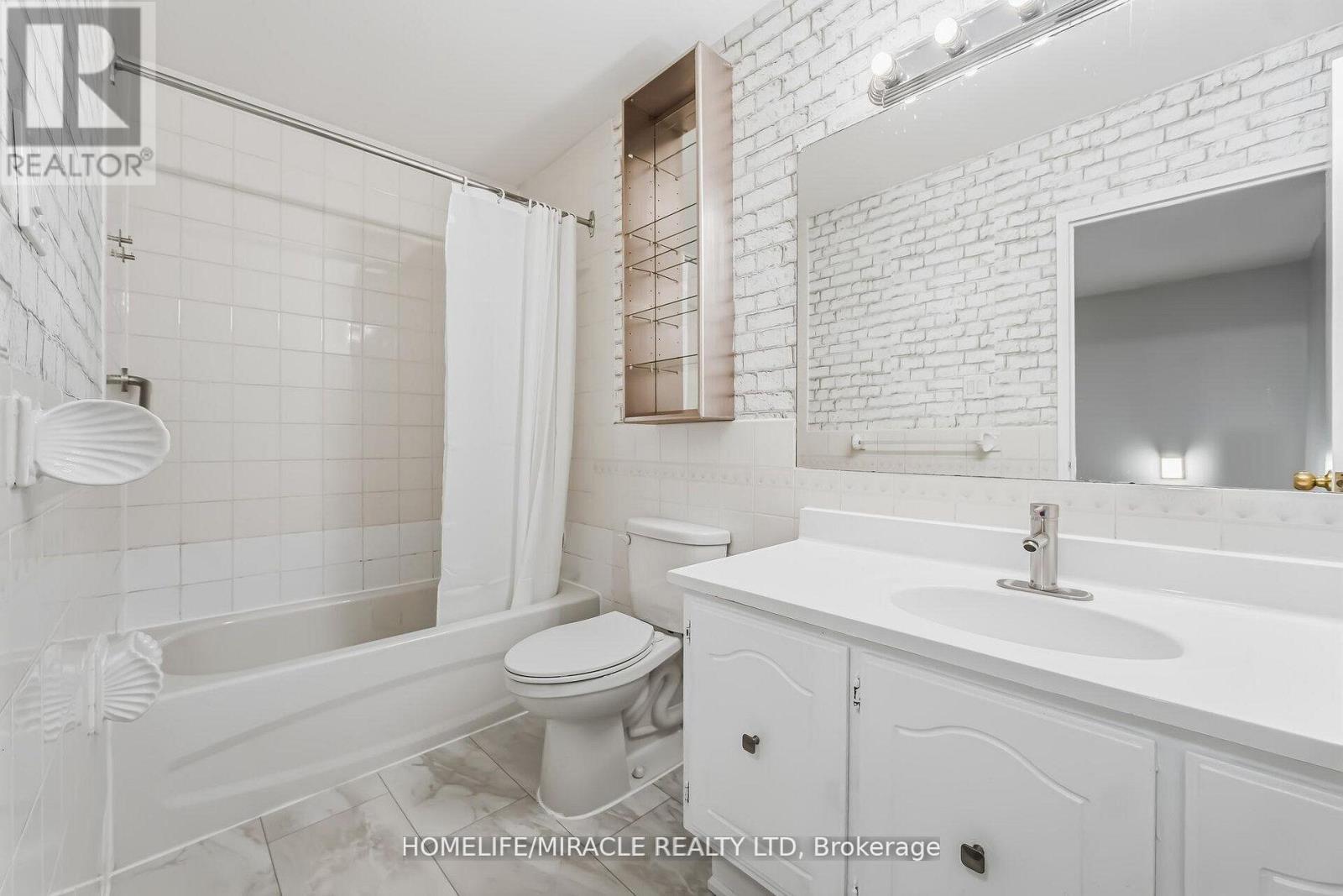 103 - 140 Ling Road, Toronto, Ontario  M1E 4V9 - Photo 22 - E13218498