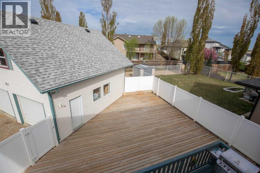 35 Taylor Drive, Lacombe, Alberta  T4L 2N9 - Photo 38 - A2311086