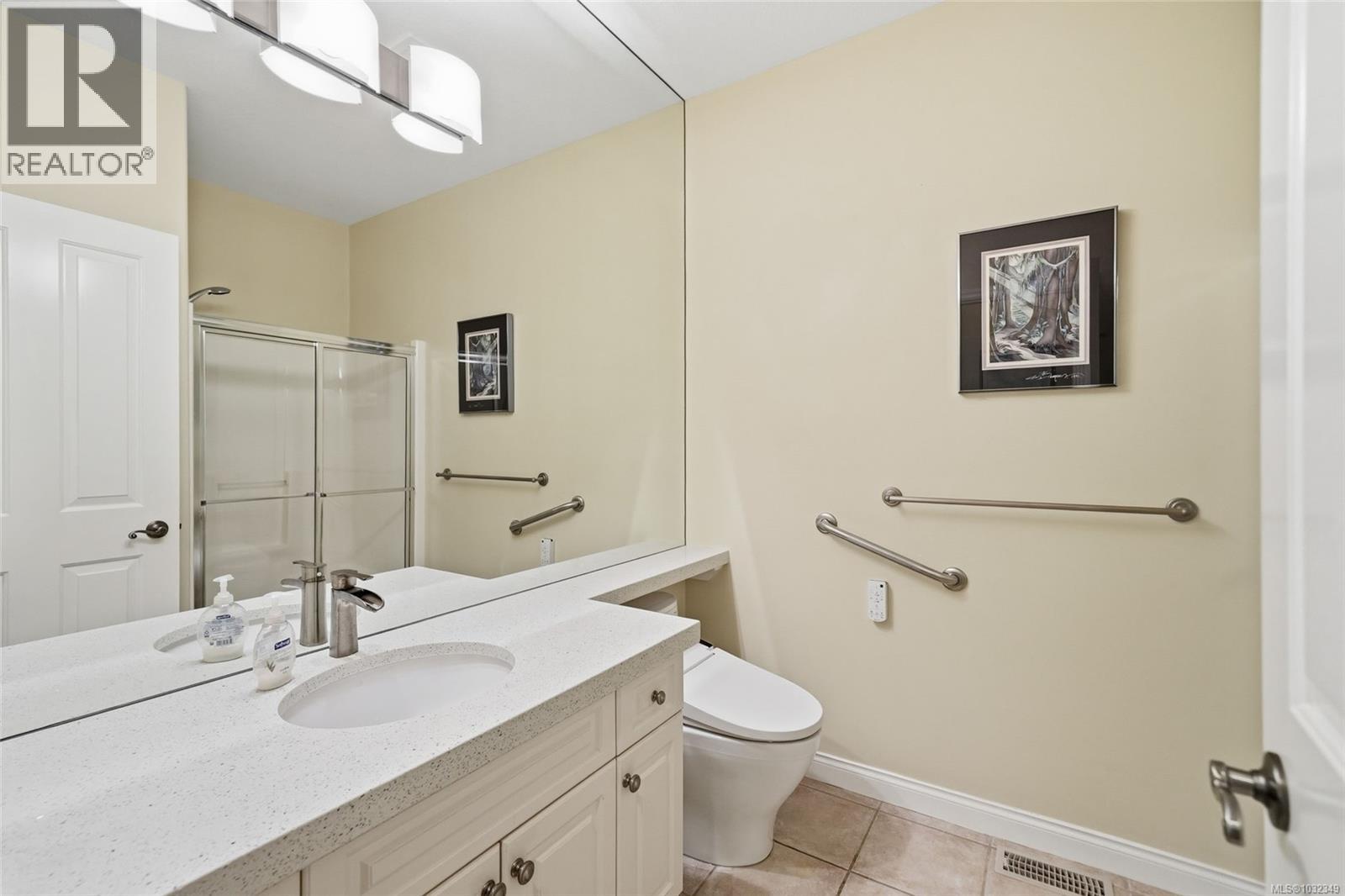 391 Park Ridge Pl, Qualicum Beach, British Columbia  V9K 2S6 - Photo 26 - 1032349