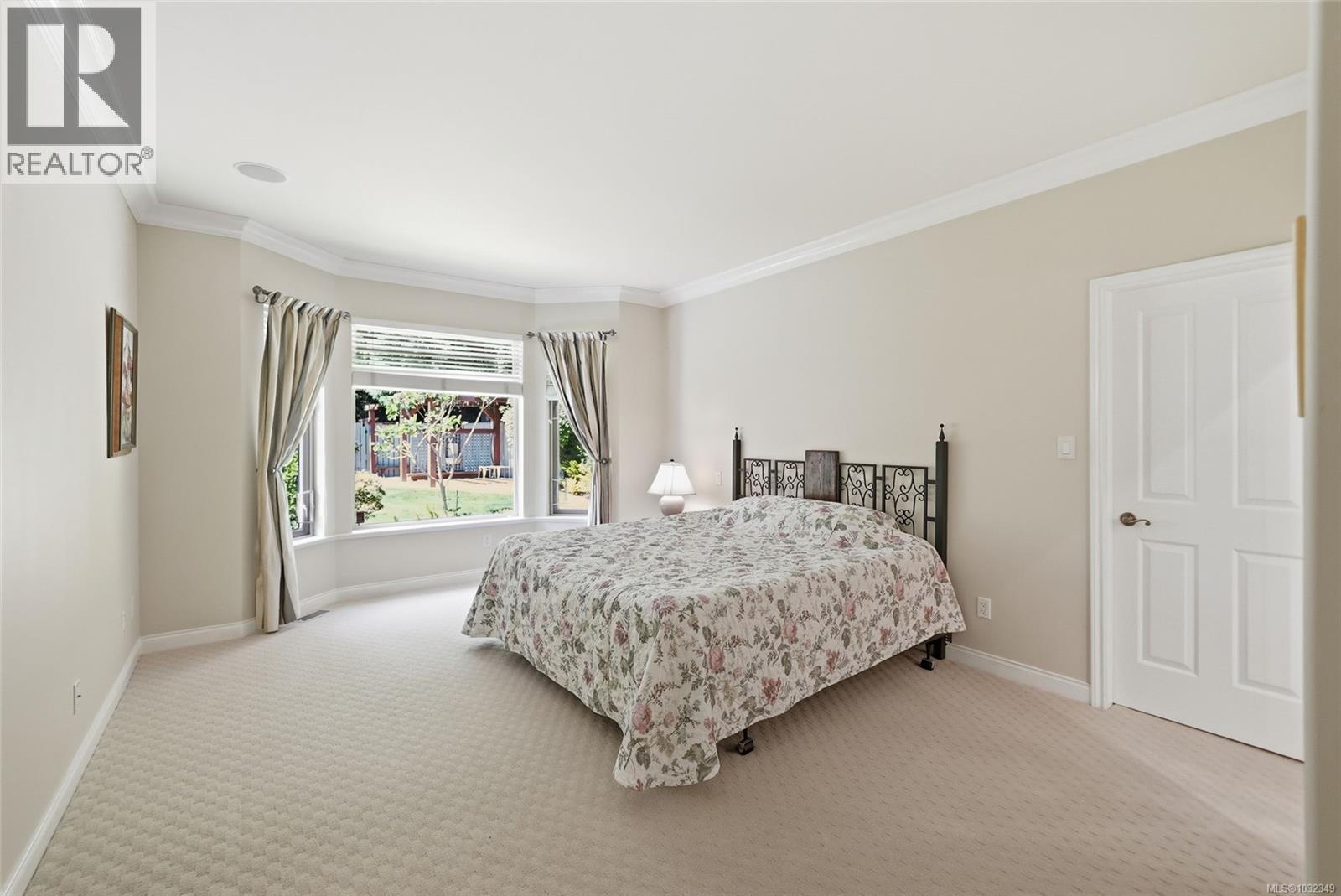 391 Park Ridge Pl, Qualicum Beach, British Columbia  V9K 2S6 - Photo 33 - 1032349