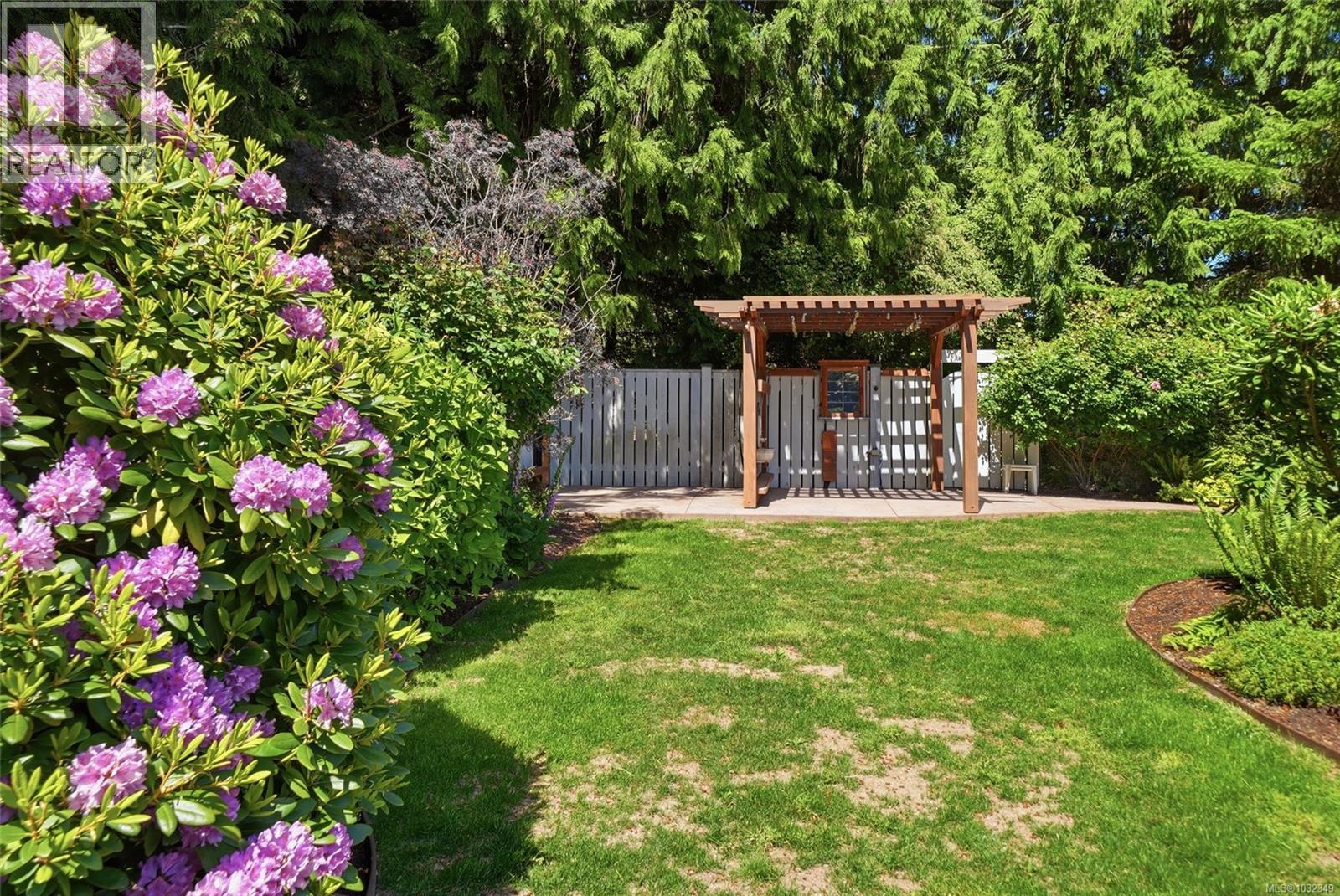 391 Park Ridge Pl, Qualicum Beach, British Columbia  V9K 2S6 - Photo 56 - 1032349
