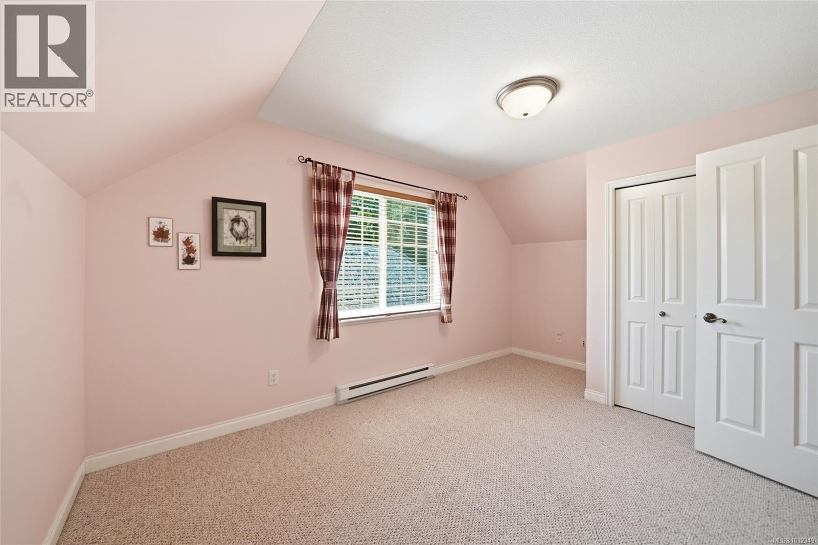 391 Park Ridge Pl, Qualicum Beach, British Columbia  V9K 2S6 - Photo 43 - 1032349