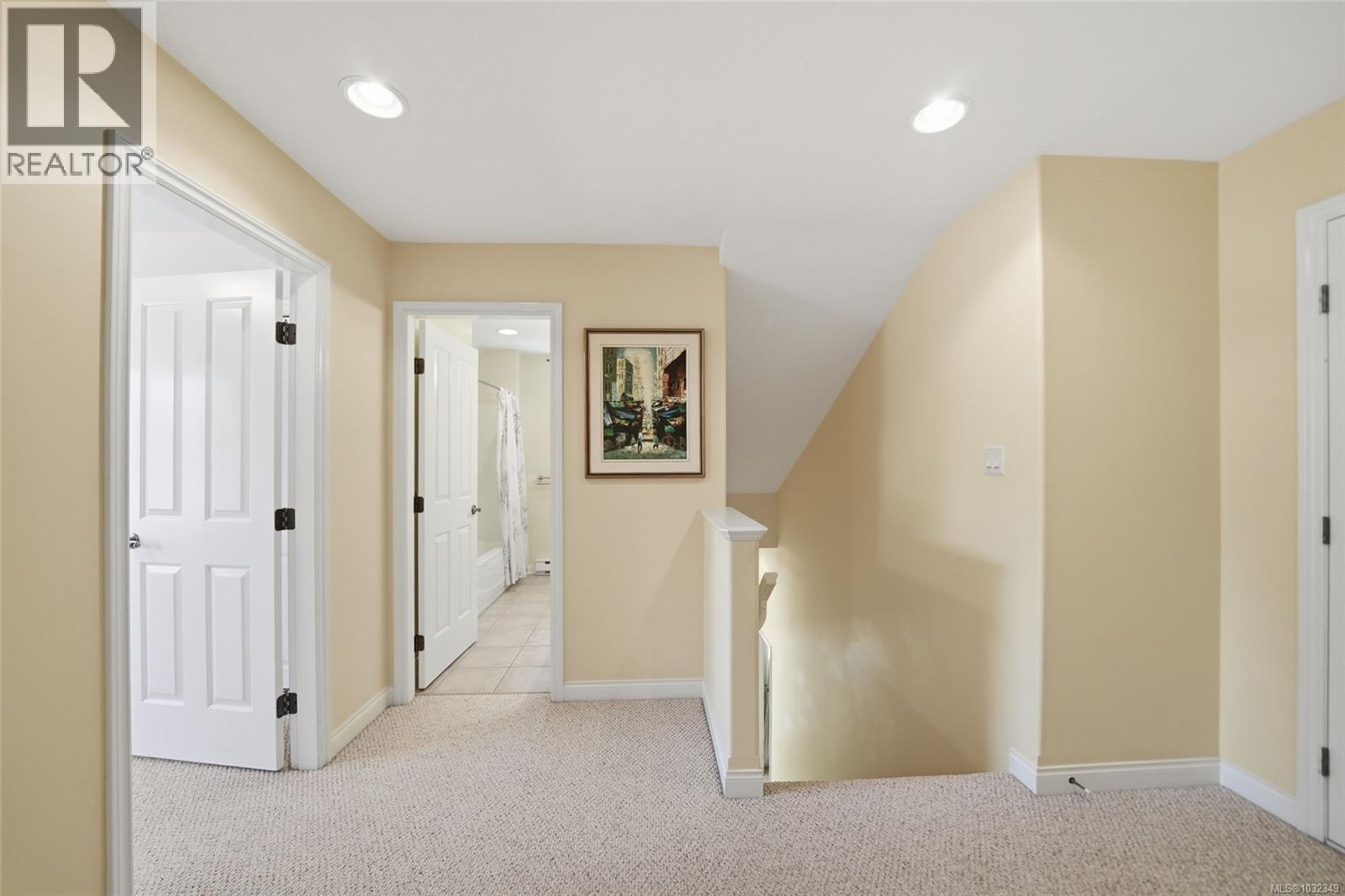 391 Park Ridge Pl, Qualicum Beach, British Columbia  V9K 2S6 - Photo 49 - 1032349