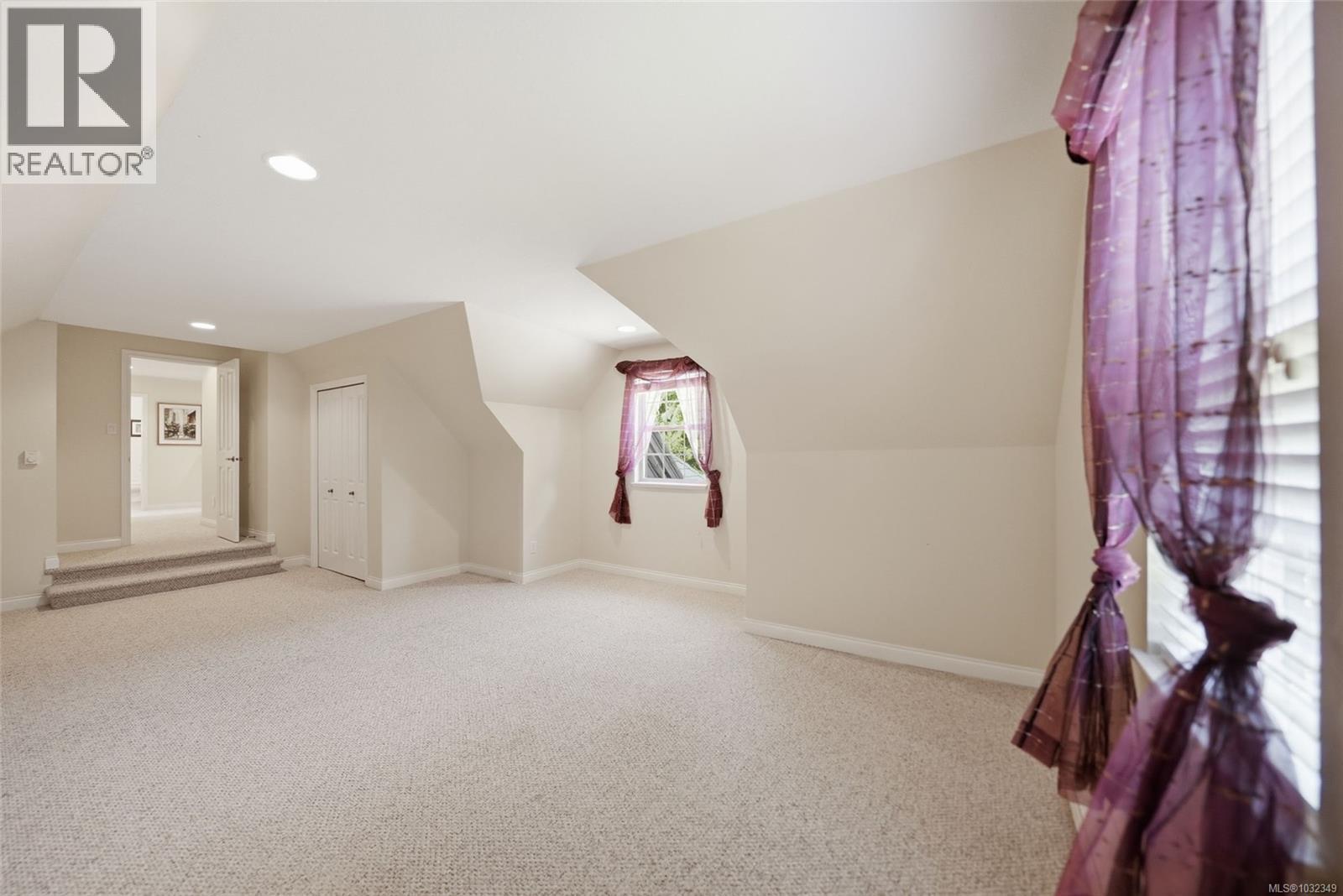 391 Park Ridge Pl, Qualicum Beach, British Columbia  V9K 2S6 - Photo 47 - 1032349