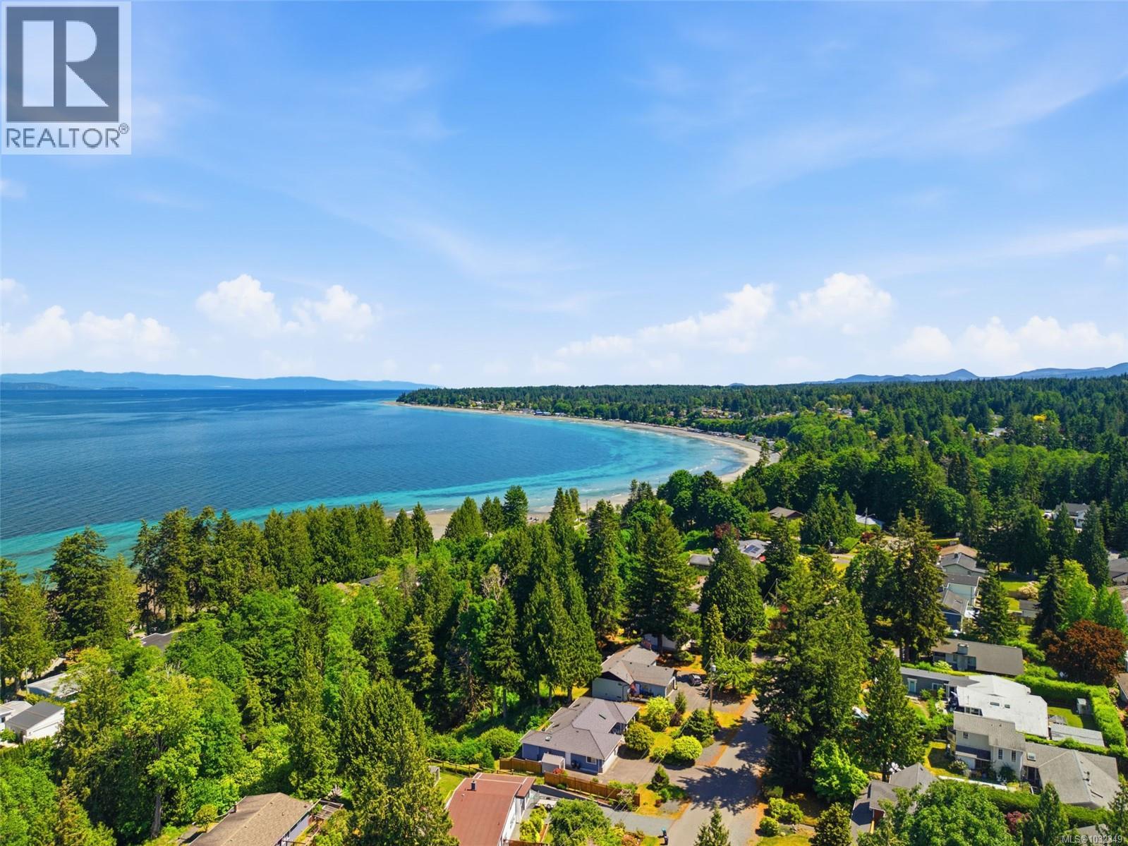 391 Park Ridge Pl, Qualicum Beach, British Columbia  V9K 2S6 - Photo 4 - 1032349
