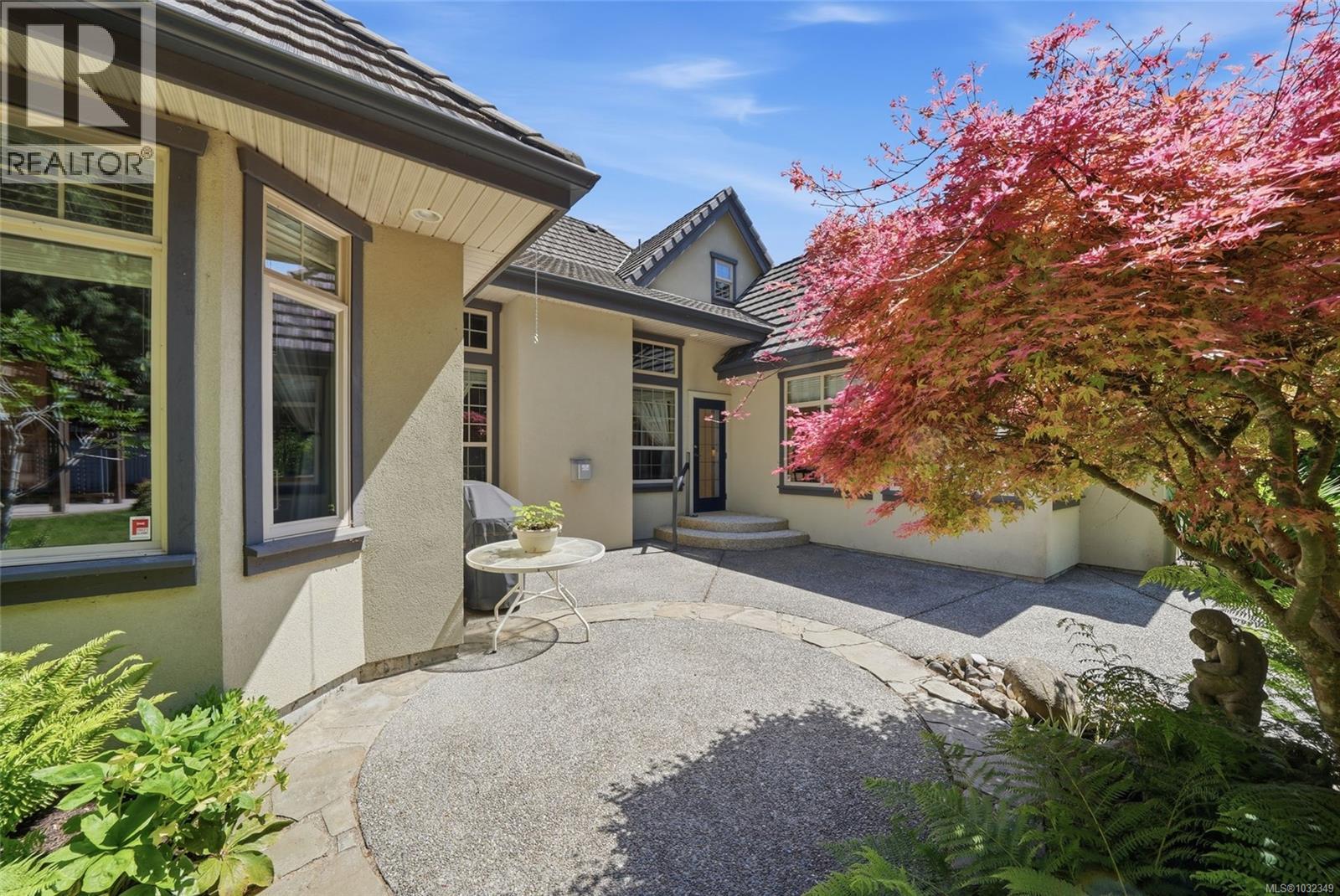 391 Park Ridge Pl, Qualicum Beach, British Columbia  V9K 2S6 - Photo 67 - 1032349
