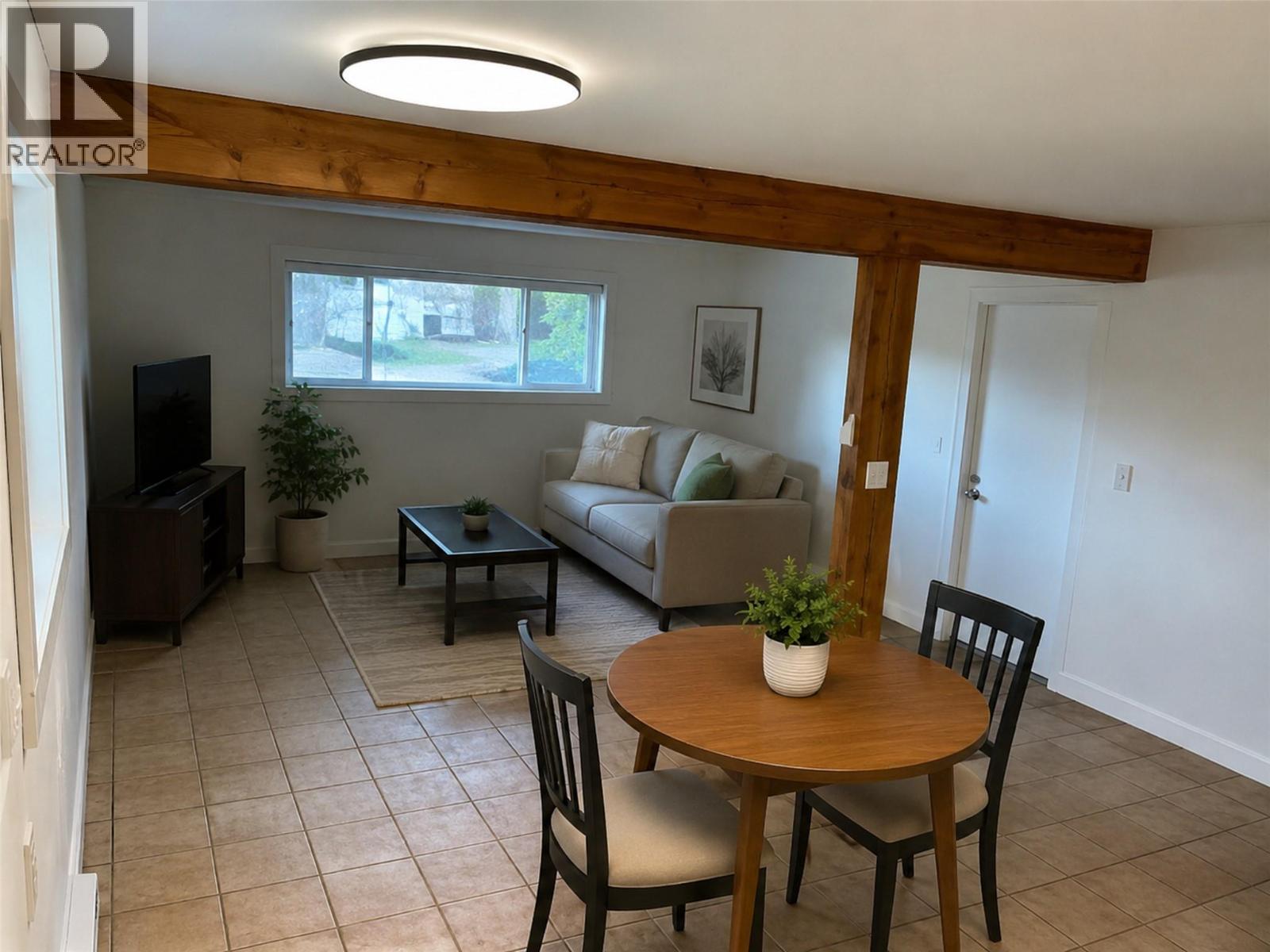 217 8th Street S, Cranbrook, British Columbia  V1C 1N9 - Photo 17 - 10389377