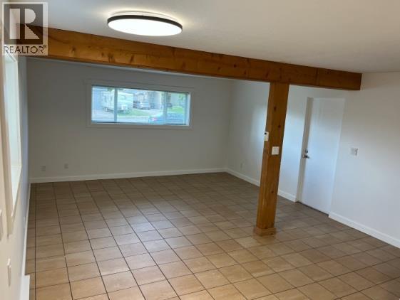 217 8th Street S, Cranbrook, British Columbia  V1C 1N9 - Photo 16 - 10389377