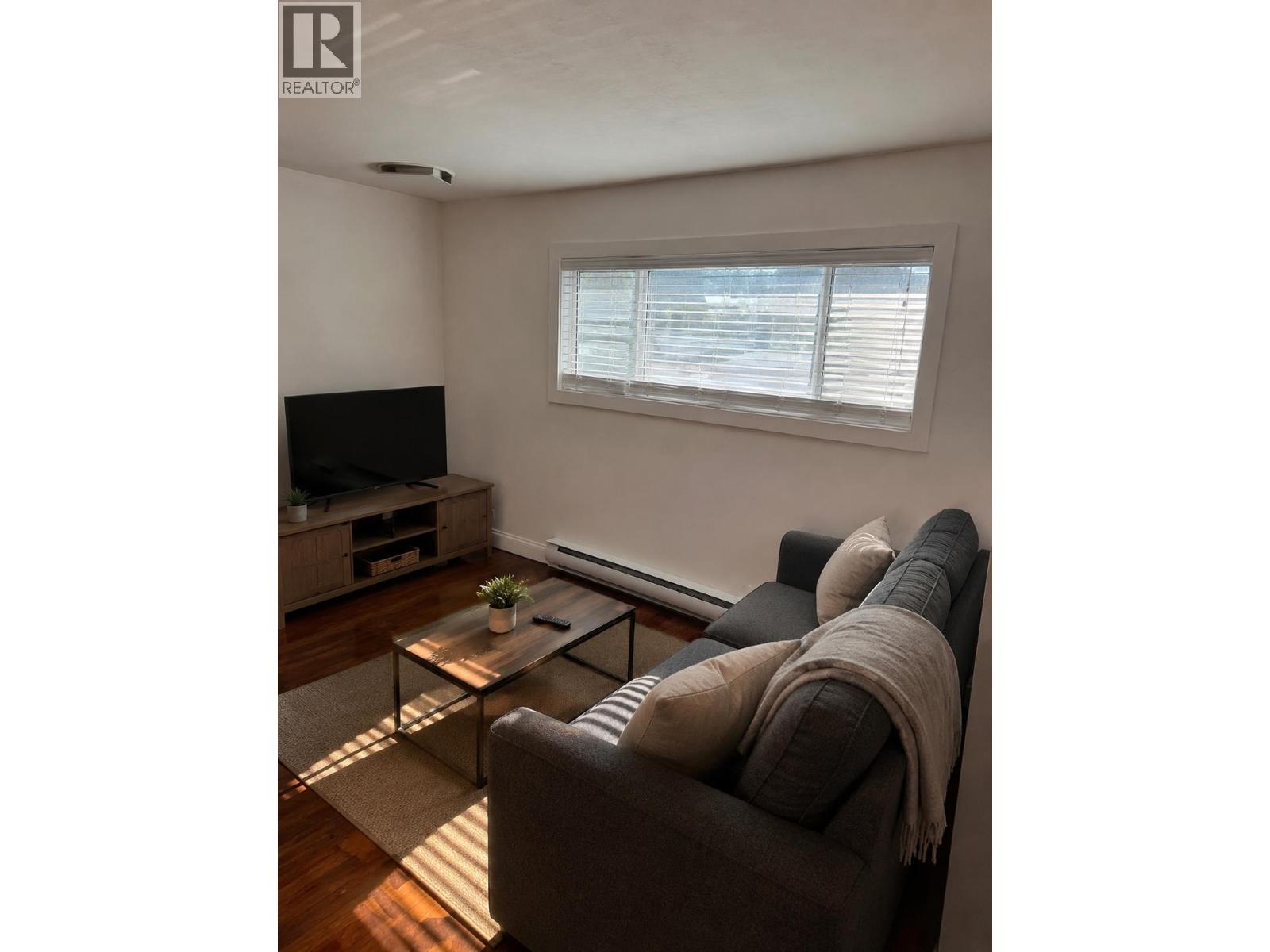 217 8th Street S, Cranbrook, British Columbia  V1C 1N9 - Photo 27 - 10389377
