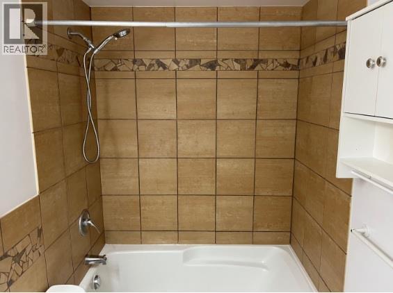 217 8th Street S, Cranbrook, British Columbia  V1C 1N9 - Photo 23 - 10389377