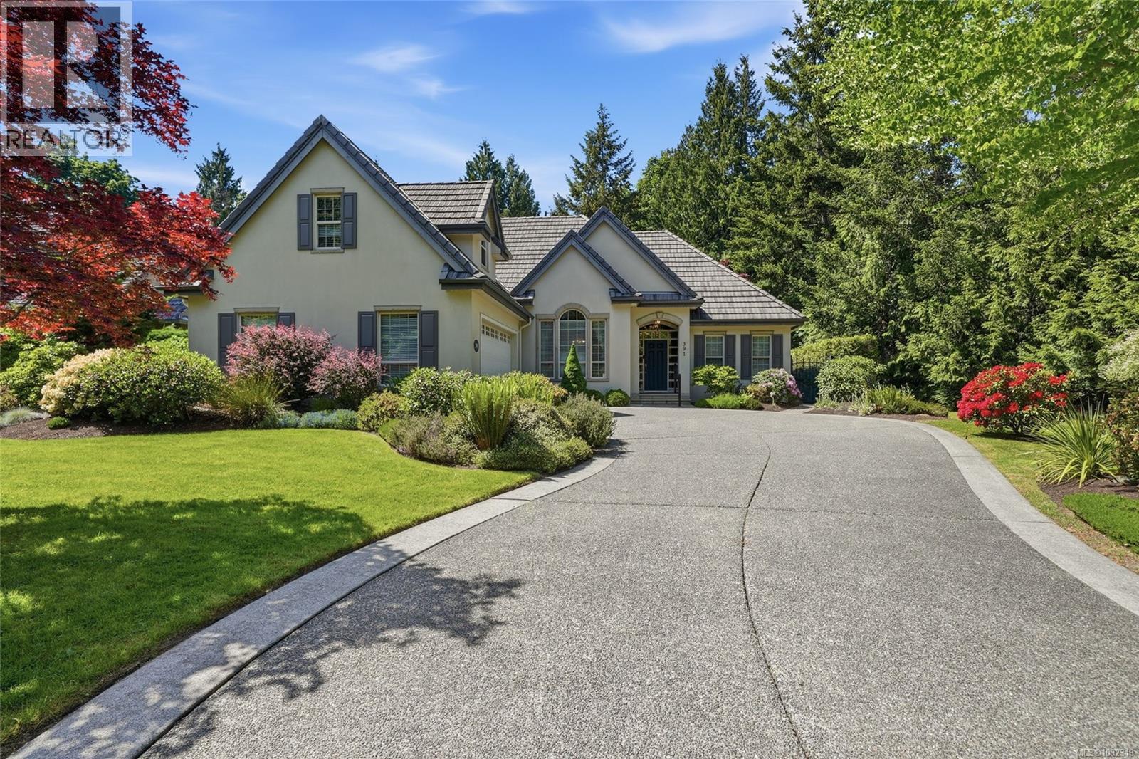 391 Park Ridge Pl, Qualicum Beach, British Columbia  V9K 2S6 - Photo 71 - 1032349