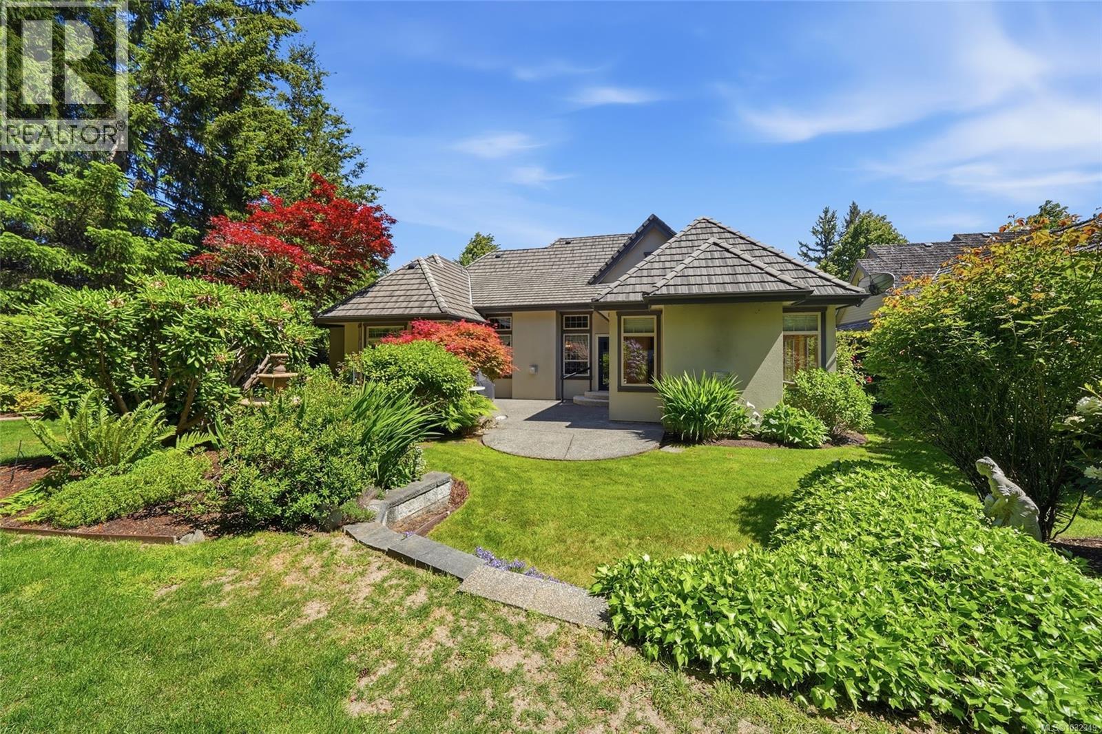 391 Park Ridge Pl, Qualicum Beach, British Columbia  V9K 2S6 - Photo 68 - 1032349